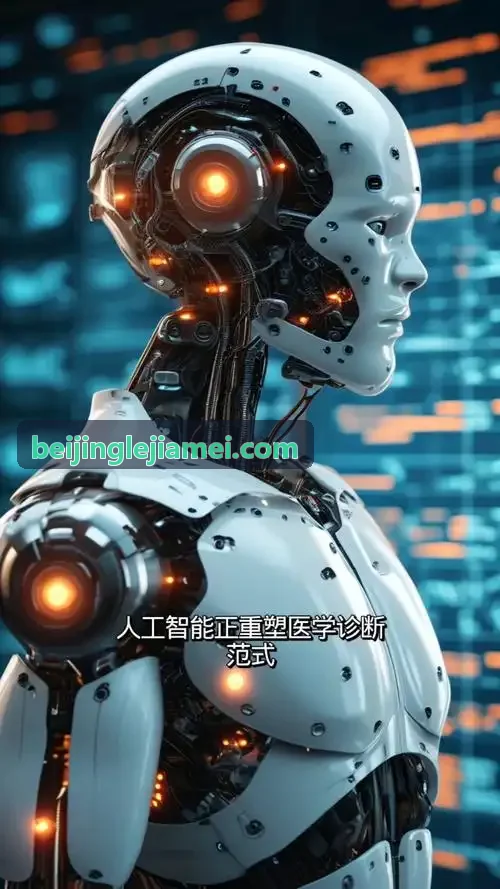 J9直营集团【中国大陆】官方网站综合运营管控大厅