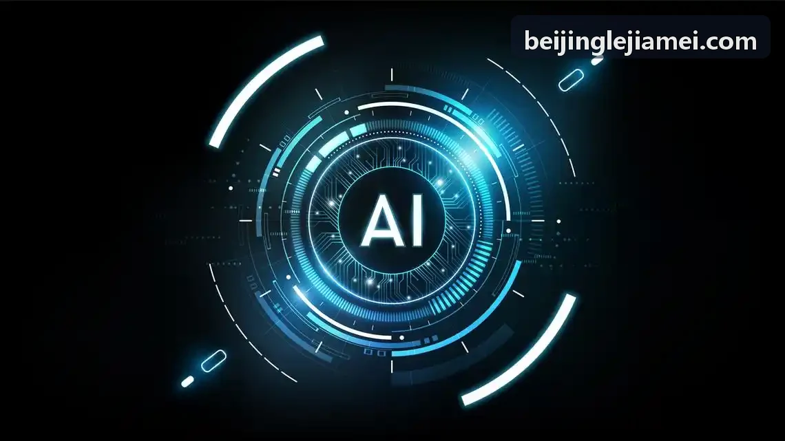 J9直营集团【中国大陆】官方网站数字管理驾驶舱界面实操演示